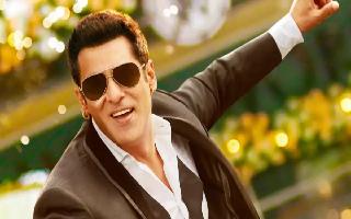 kisi-ka-bhai-kisi-ki-jaan-box-office-collection-day-3-salman-khans-film-hits-it-out-of-the-park-collects-this-much